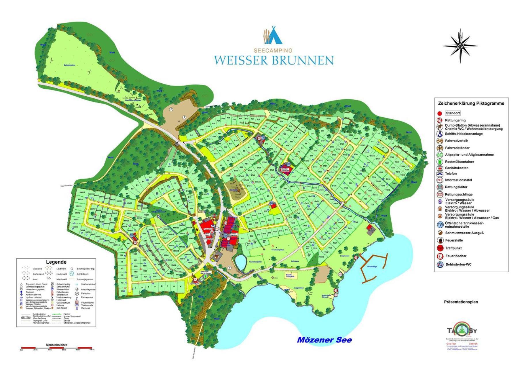 Schlaffass Villa Wittenborn ภายนอก รูปภาพ